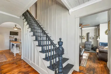 46 Depot Street Belmont NH 03220