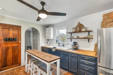 46 Depot Street Belmont NH 03220