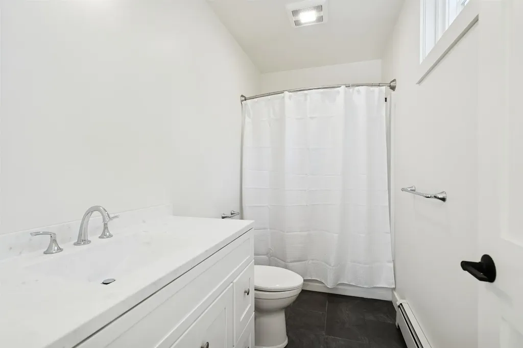 26 Mount Peg Road Woodstock VT 05091