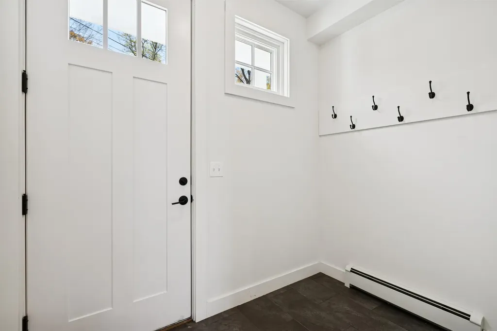 26 Mount Peg Road Woodstock VT 05091