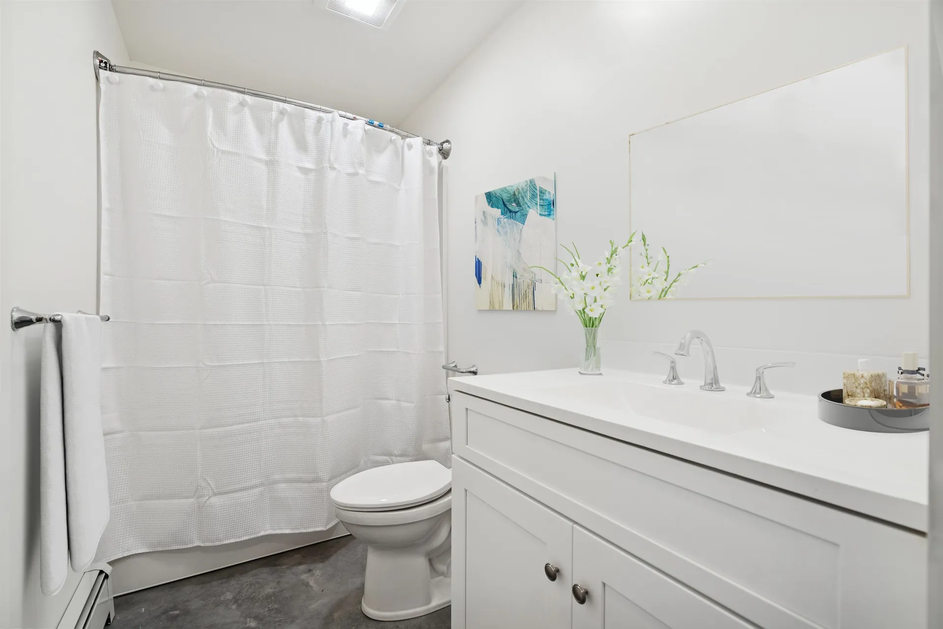 26 Mount Peg Road Woodstock VT 05091