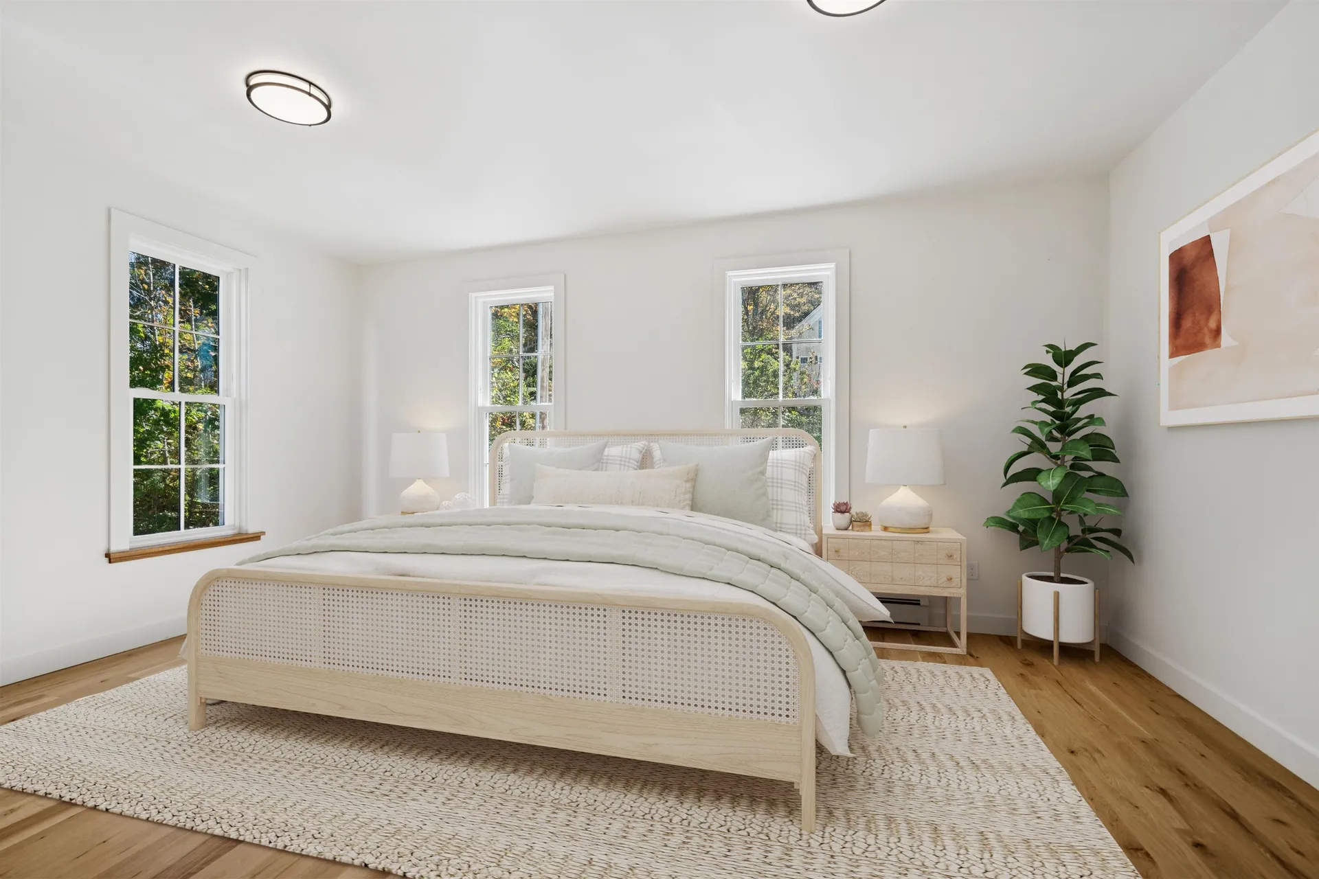 26 Mount Peg Road Woodstock VT 05091