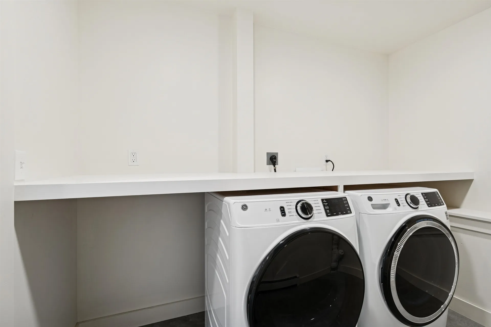 26 Mount Peg Road Woodstock VT 05091