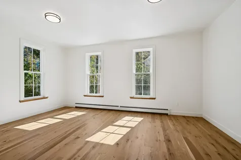 26 Mount Peg Road Woodstock VT 05091