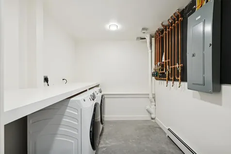 26 Mount Peg Road Woodstock VT 05091