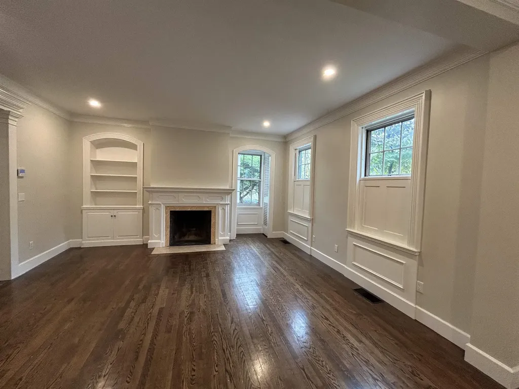 81 Front Street Exeter NH 03833