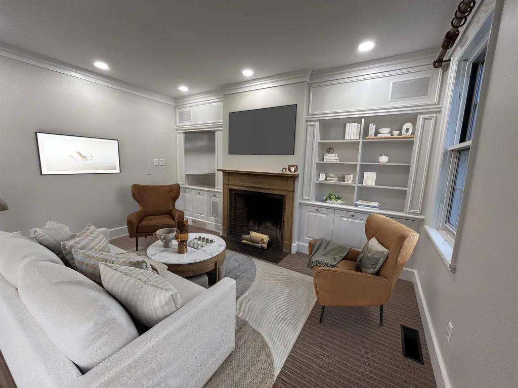 81 Front Street Exeter NH 03833