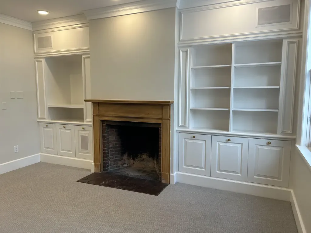 81 Front Street Exeter NH 03833