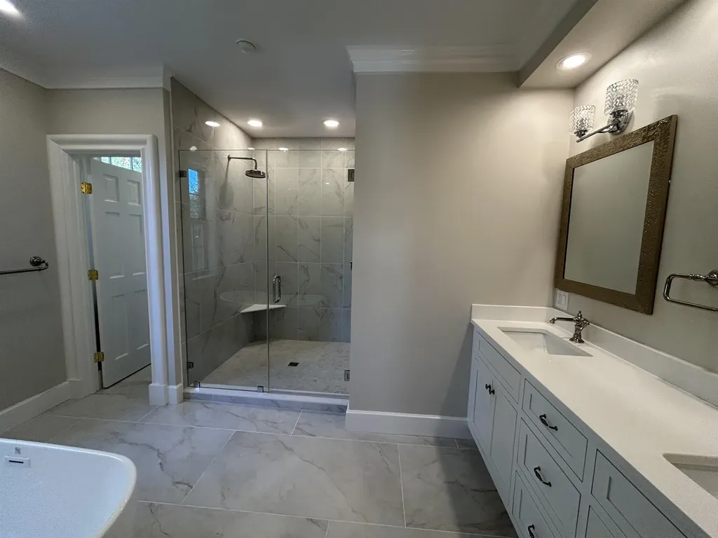 81 Front Street Exeter NH 03833