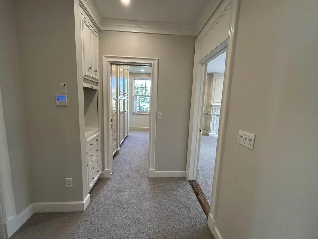 81 Front Street Exeter NH 03833