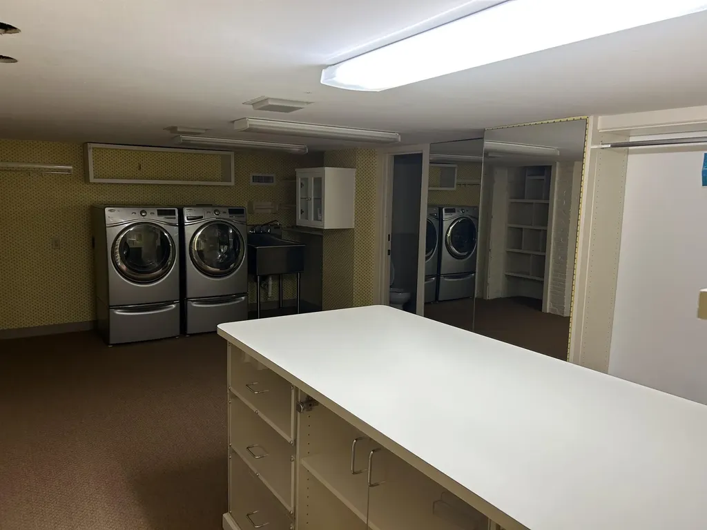 81 Front Street Exeter NH 03833