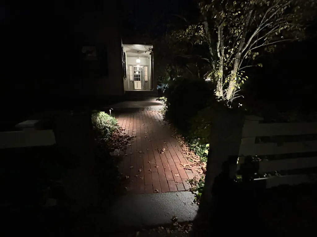 81 Front Street Exeter NH 03833