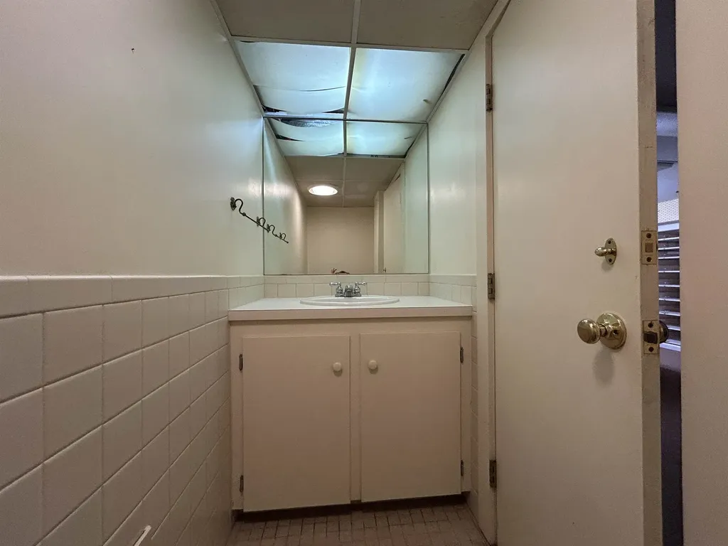 81 Front Street Exeter NH 03833