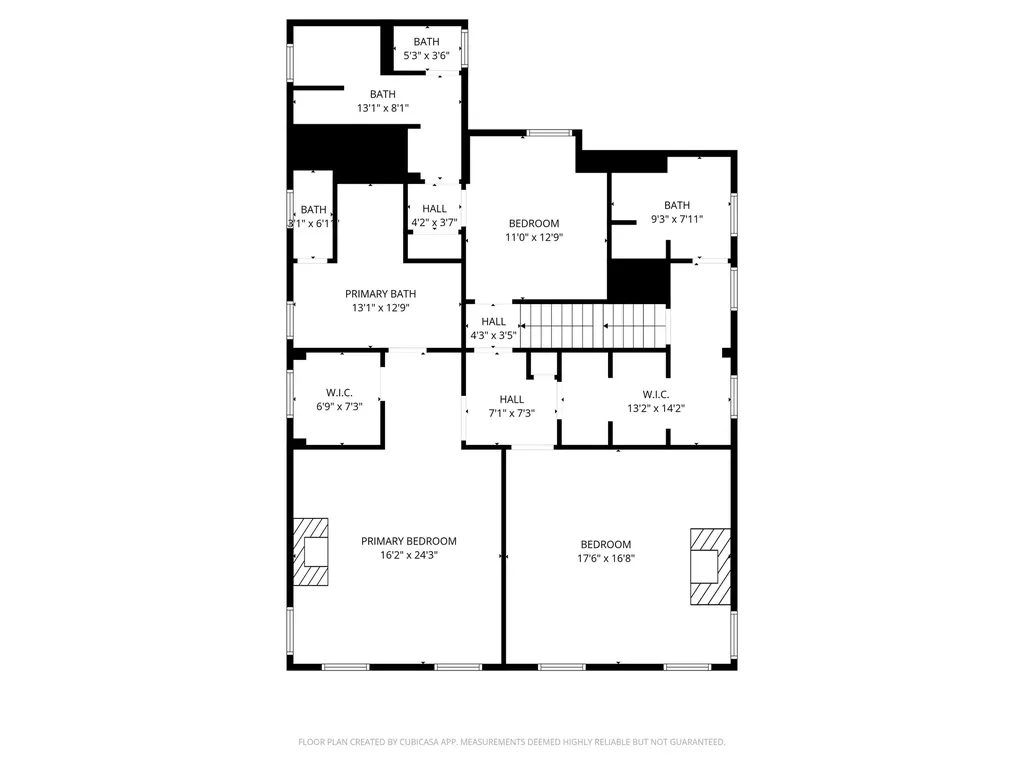 81 Front Street Exeter NH 03833