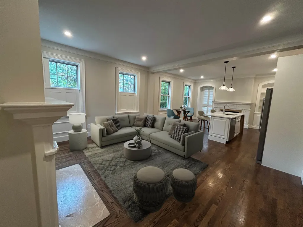 81 Front Street Exeter NH 03833