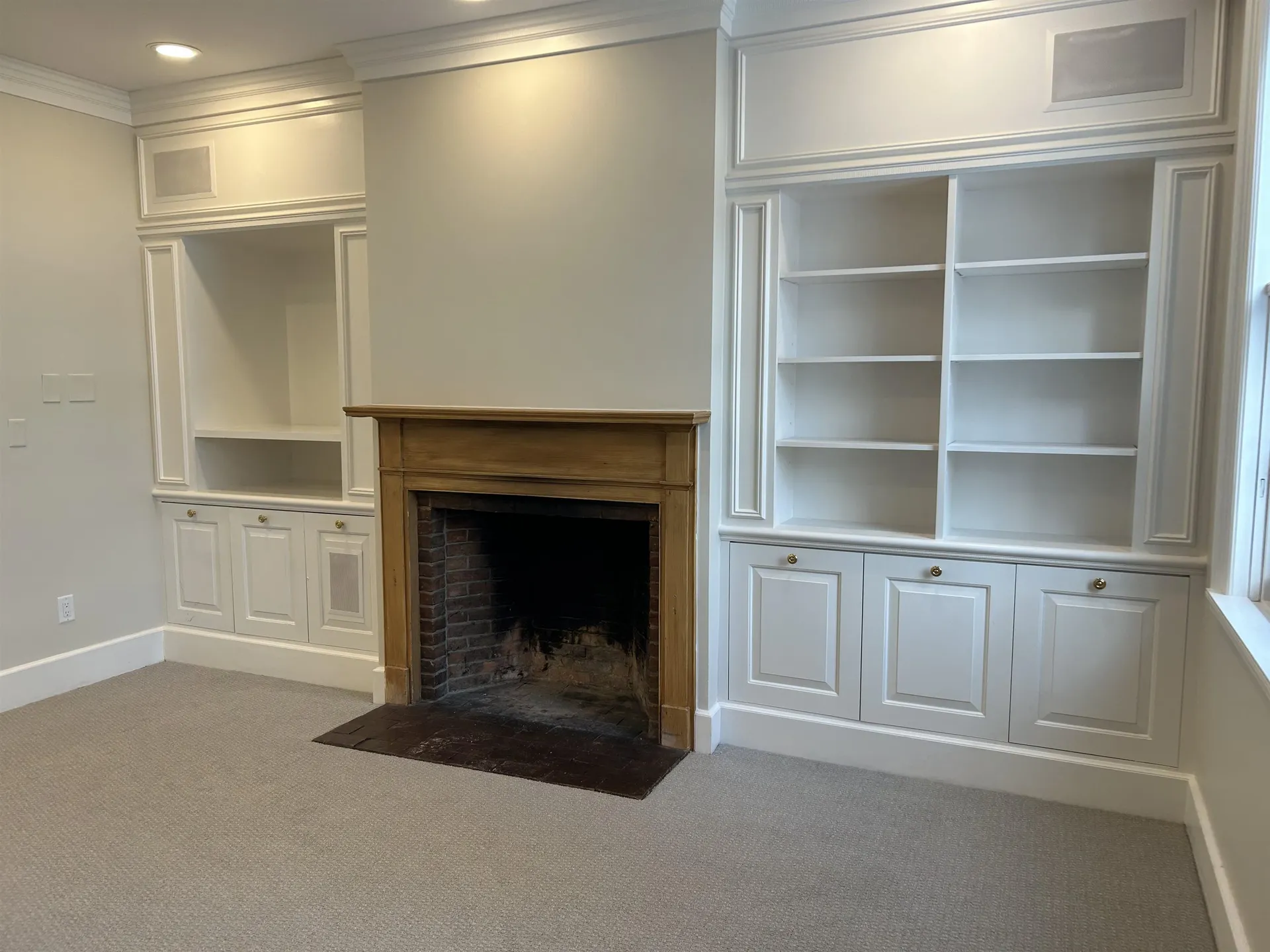 81 Front Street Exeter NH 03833