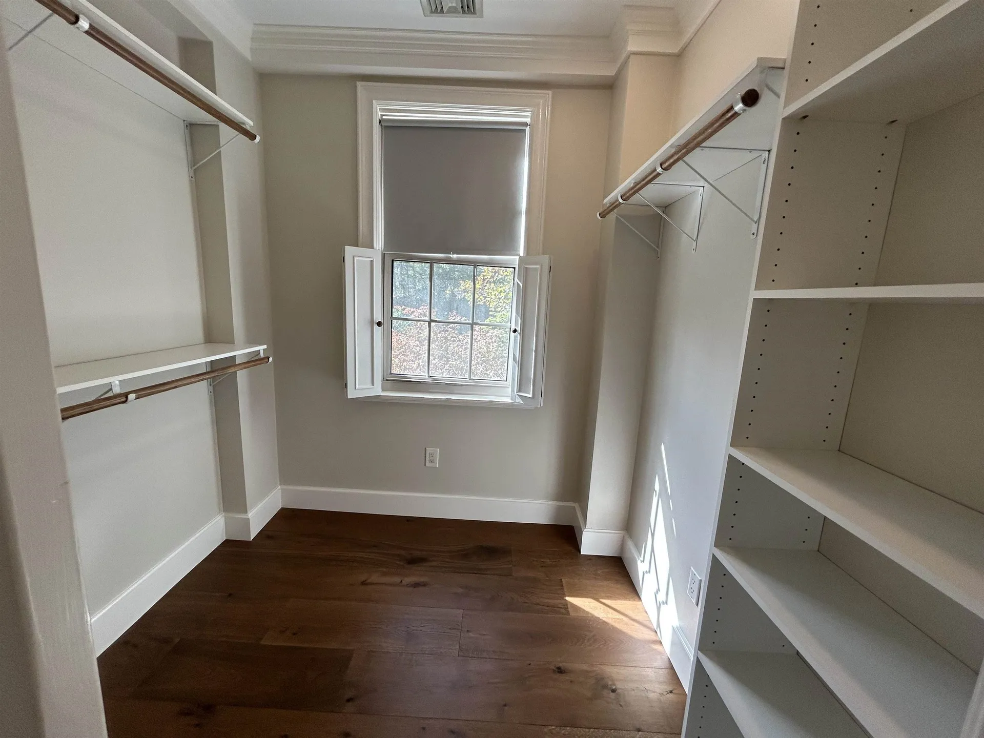 81 Front Street Exeter NH 03833