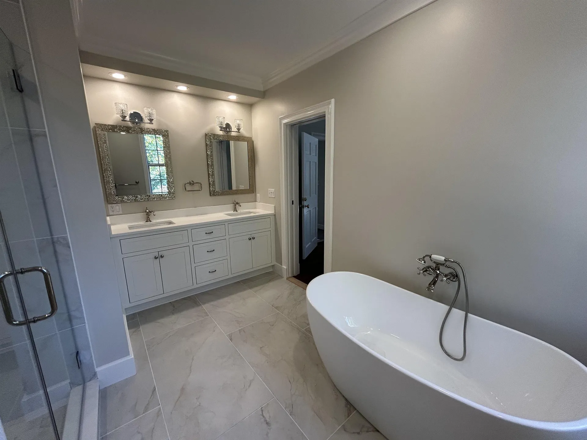 81 Front Street Exeter NH 03833