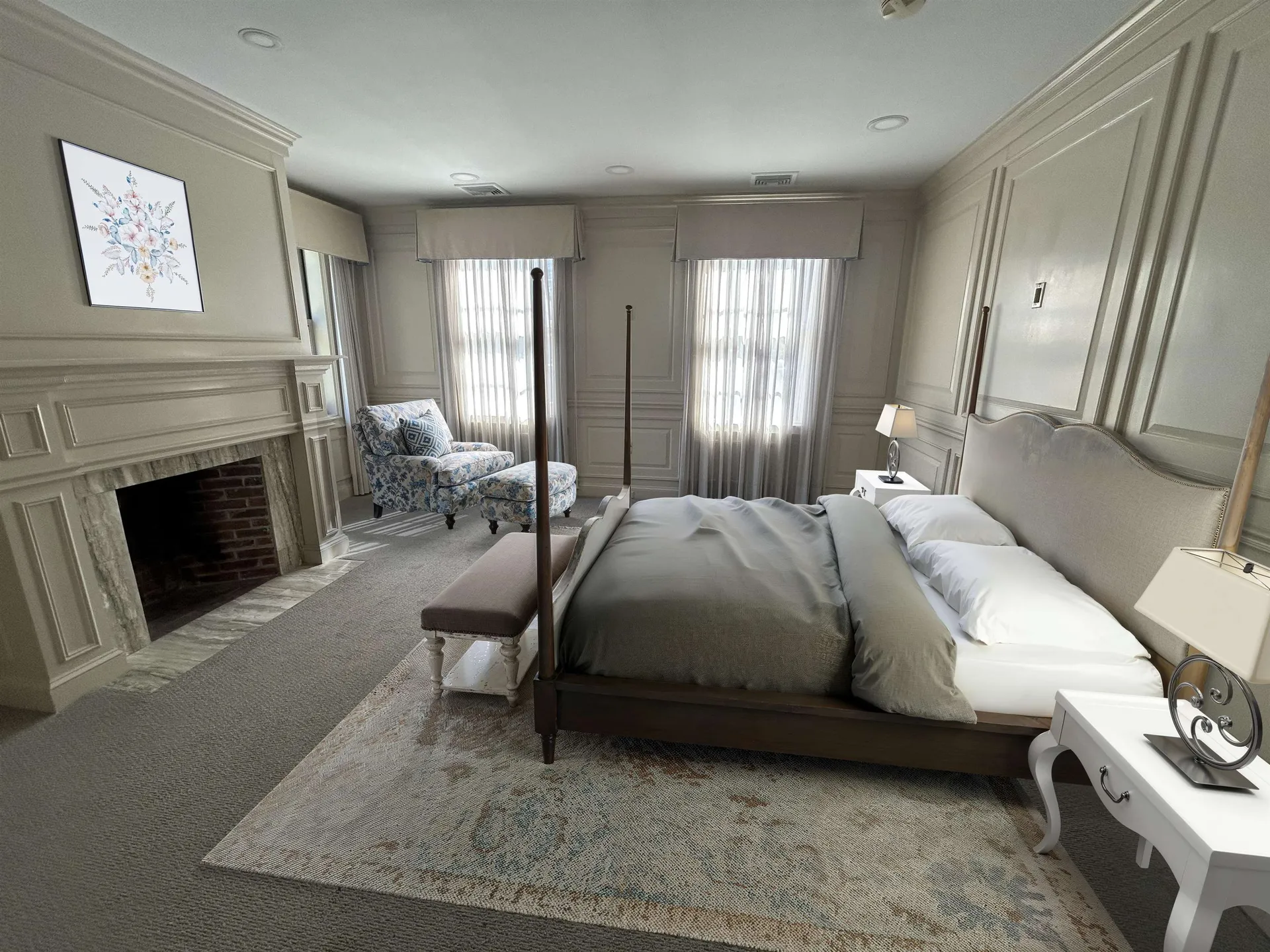 81 Front Street Exeter NH 03833