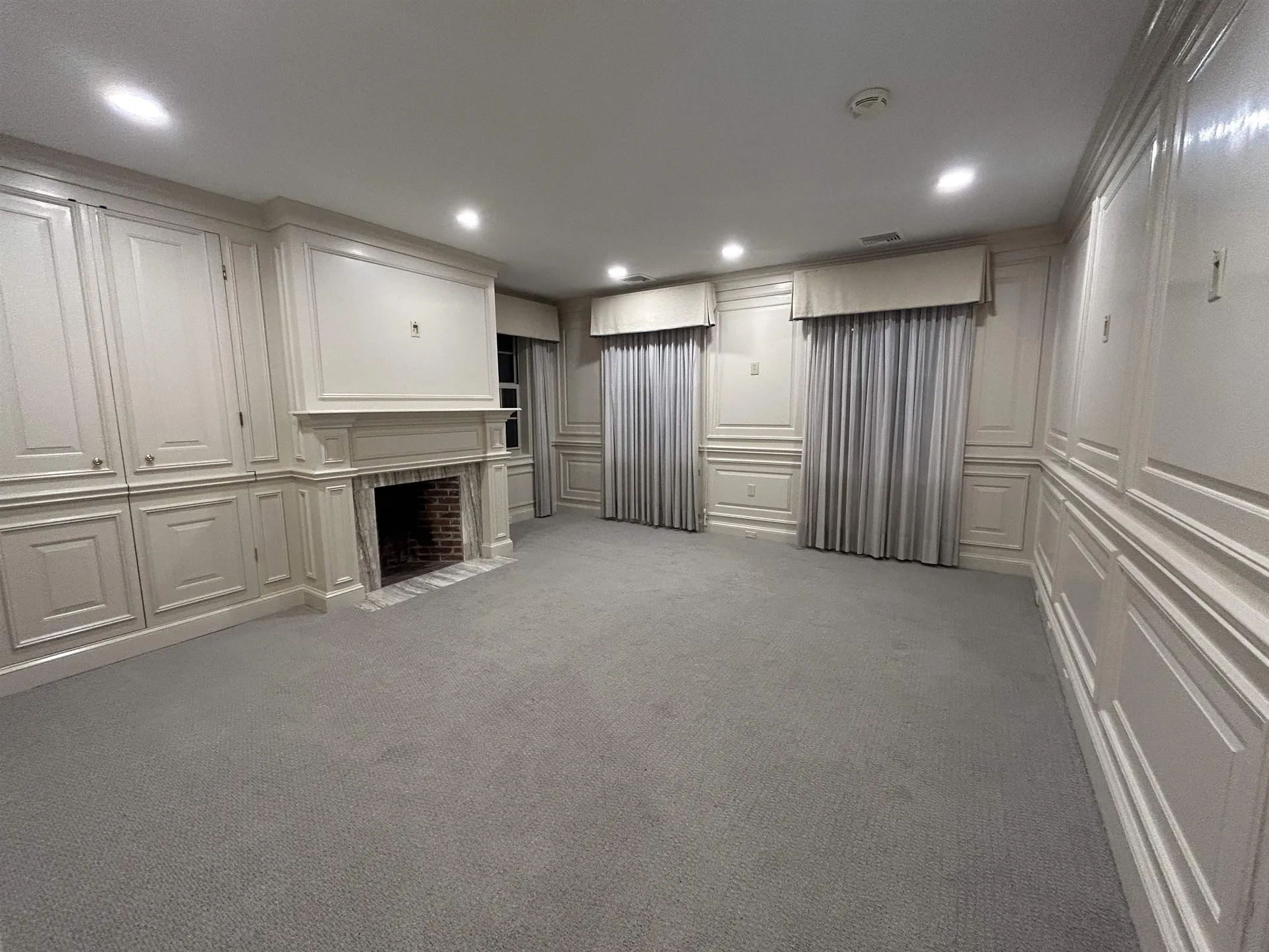 81 Front Street Exeter NH 03833