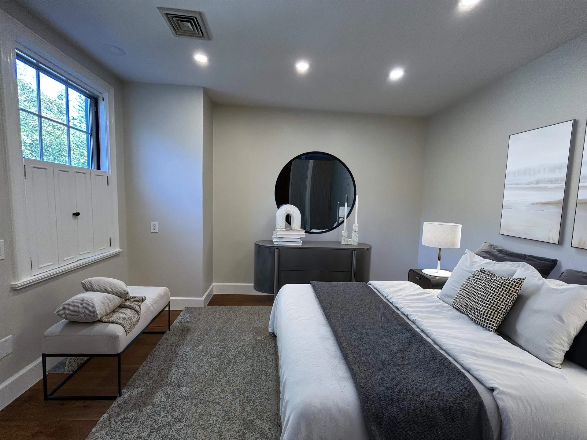 81 Front Street Exeter NH 03833