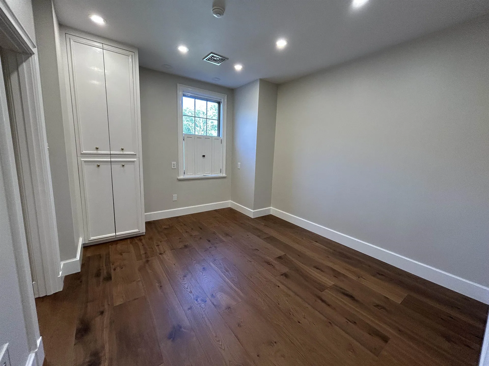 81 Front Street Exeter NH 03833