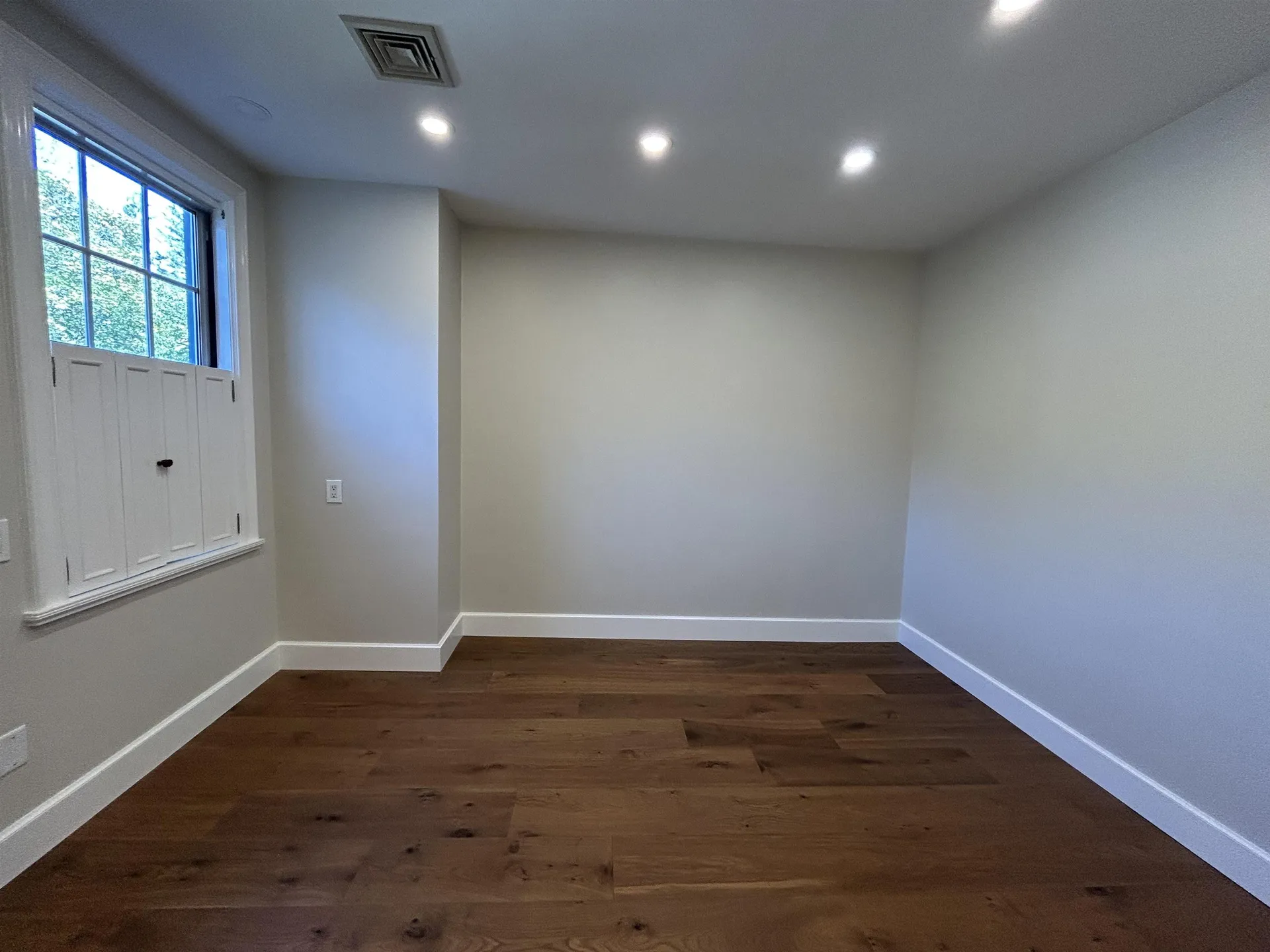 81 Front Street Exeter NH 03833