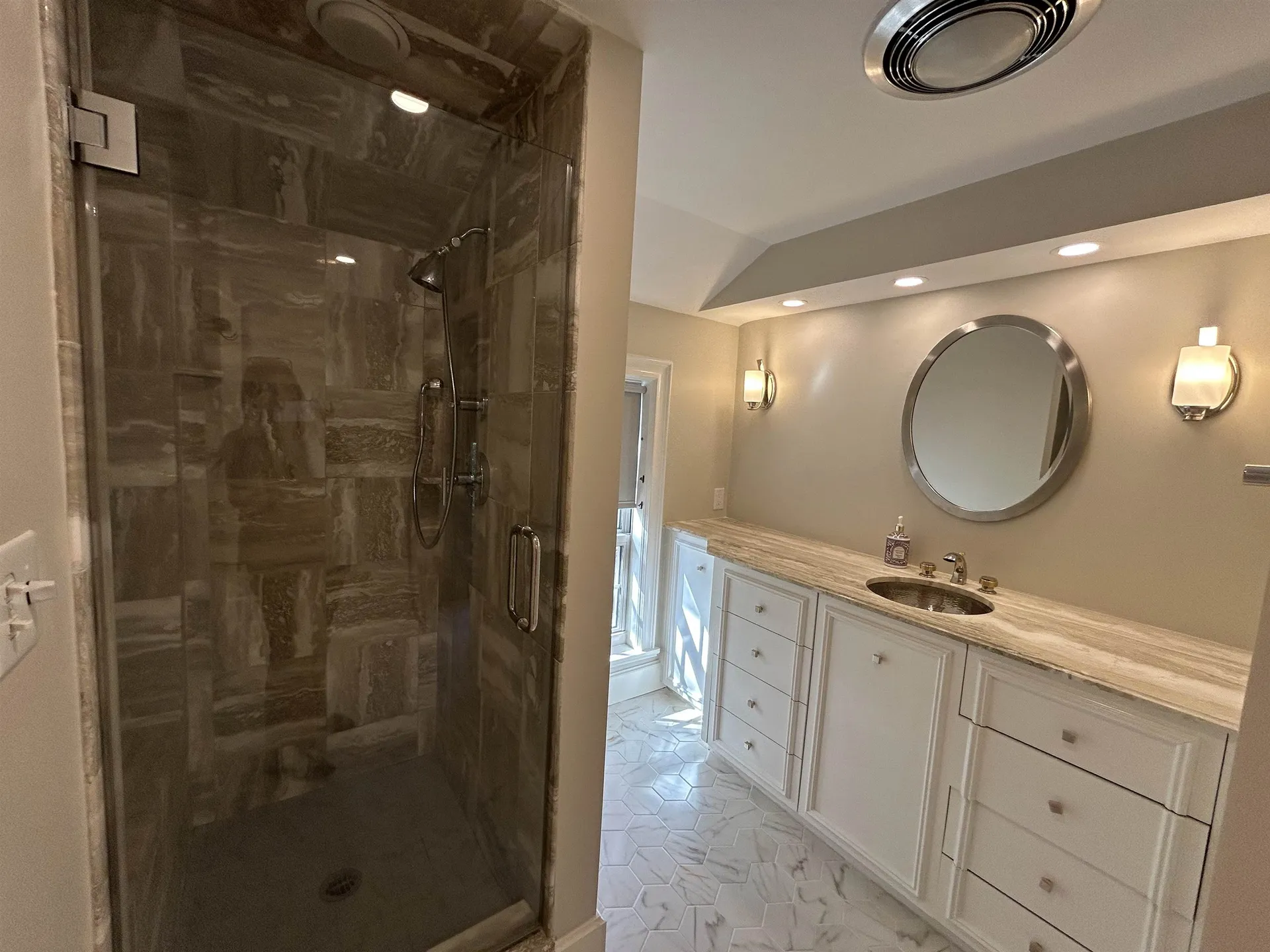 81 Front Street Exeter NH 03833