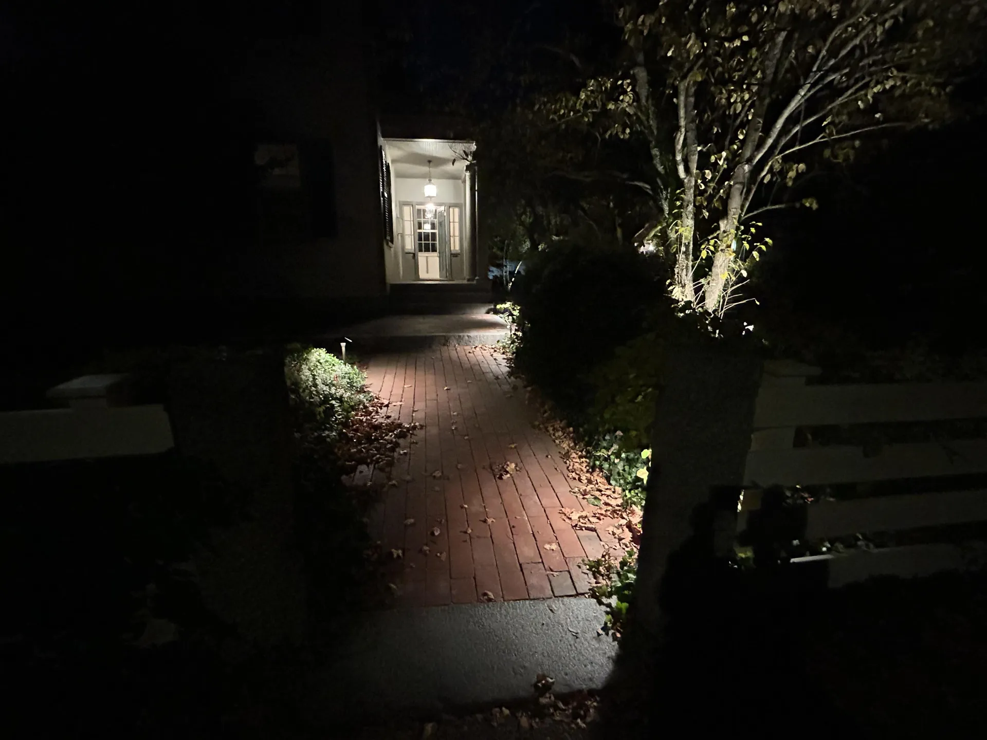 81 Front Street Exeter NH 03833