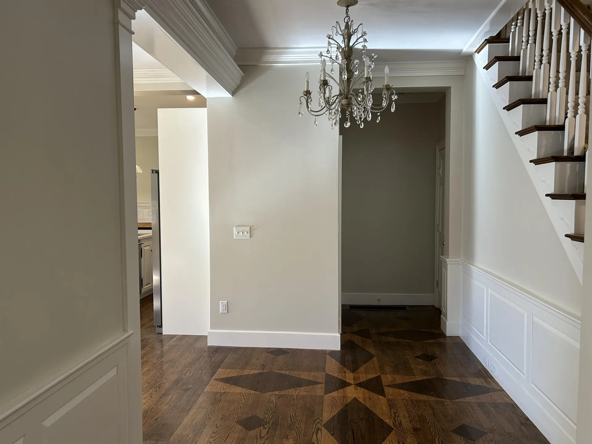 81 Front Street Exeter NH 03833