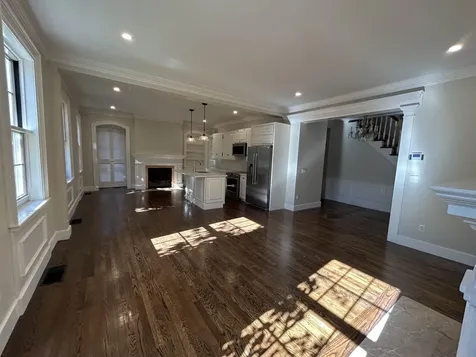 81 Front Street Exeter NH 03833