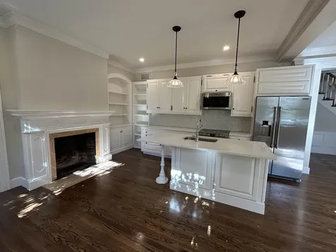 81 Front Street Exeter NH 03833