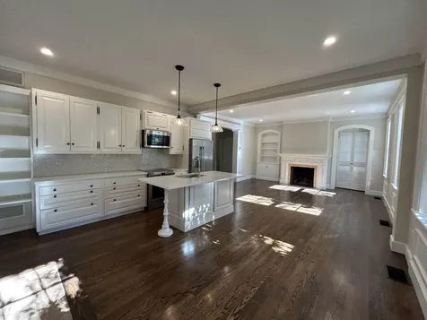 81 Front Street Exeter NH 03833