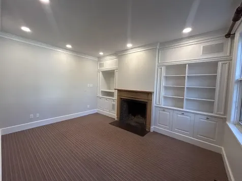 81 Front Street Exeter NH 03833