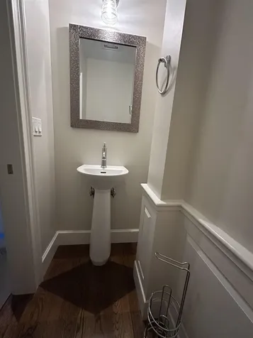 81 Front Street Exeter NH 03833