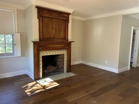 81 Front Street Exeter NH 03833