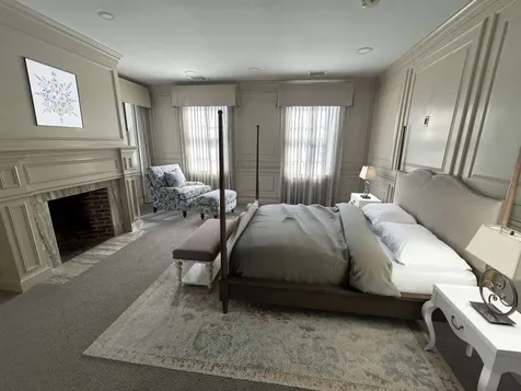 81 Front Street Exeter NH 03833