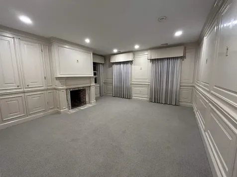 81 Front Street Exeter NH 03833