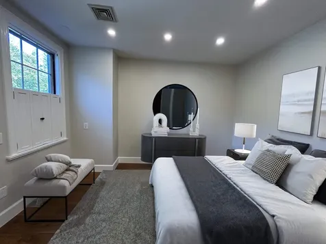 81 Front Street Exeter NH 03833