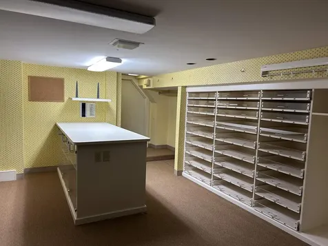 81 Front Street Exeter NH 03833