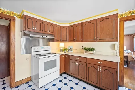 112 Union Street Milford NH 03055