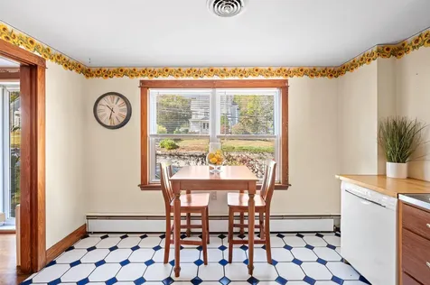 112 Union Street Milford NH 03055