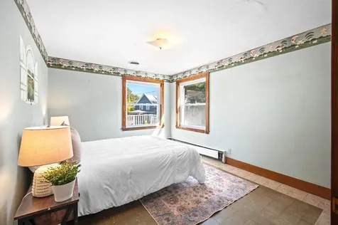 112 Union Street Milford NH 03055