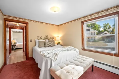 112 Union Street Milford NH 03055