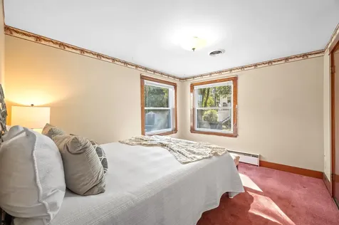 112 Union Street Milford NH 03055