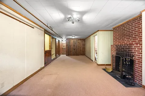 112 Union Street Milford NH 03055