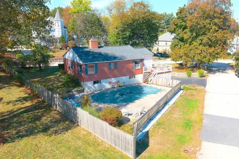 112 Union Street Milford NH 03055