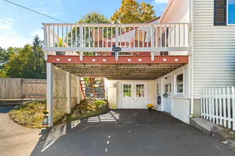 112 Union Street Milford NH 03055