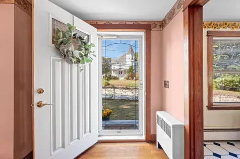 112 Union Street Milford NH 03055