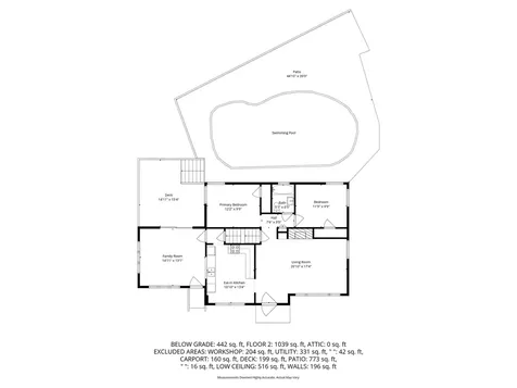 112 Union Street Milford NH 03055